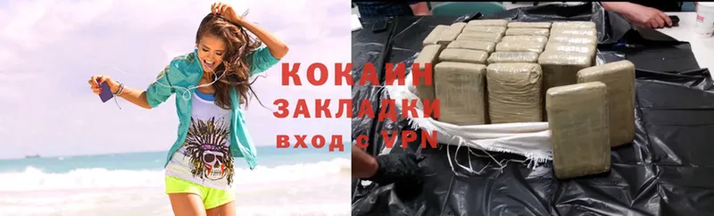 Cocaine Fish Scale  купить   Новотроицк 